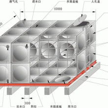飞越精密模具制造厂 优质供应产品与前沿技术交流平台